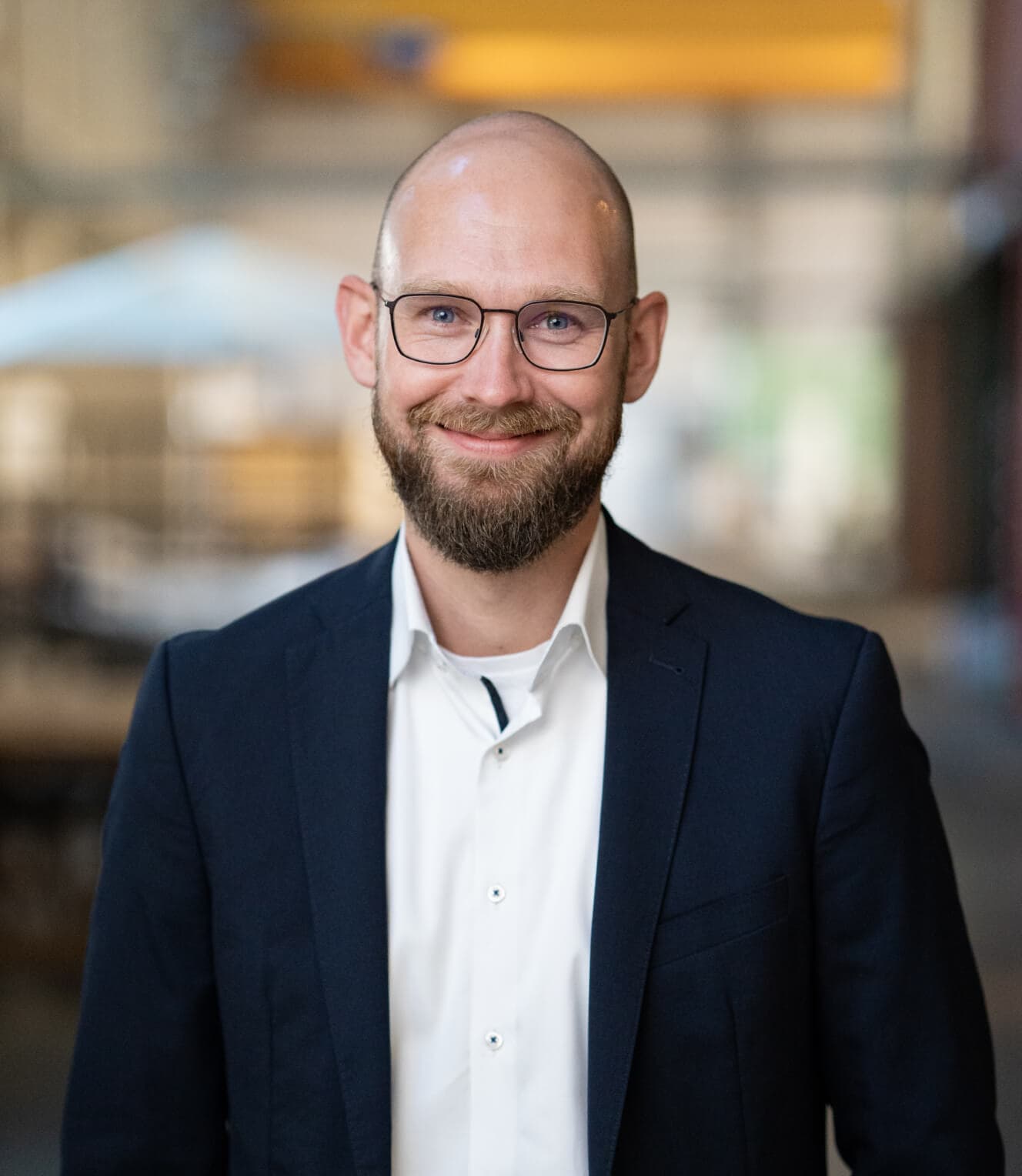 Prof. Dr. Jan Handzlik