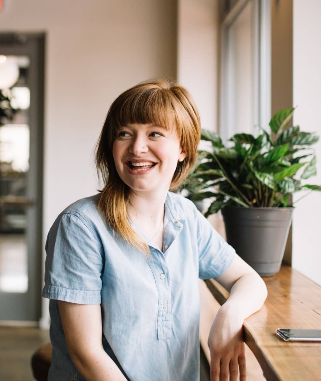 Klare Wegweiser - Sachliche Empfehlungen